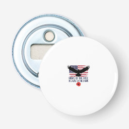 Trendy & Eye-Catching Graphic Design for Custom Gi Flasköppnare