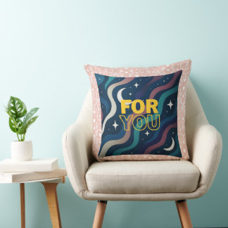 Trendy & Functional Product for Home and Personal  Kudde