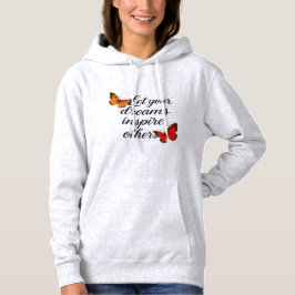 Trendy Hoodies Women's Design | Stylish & Cozy  T Shirt