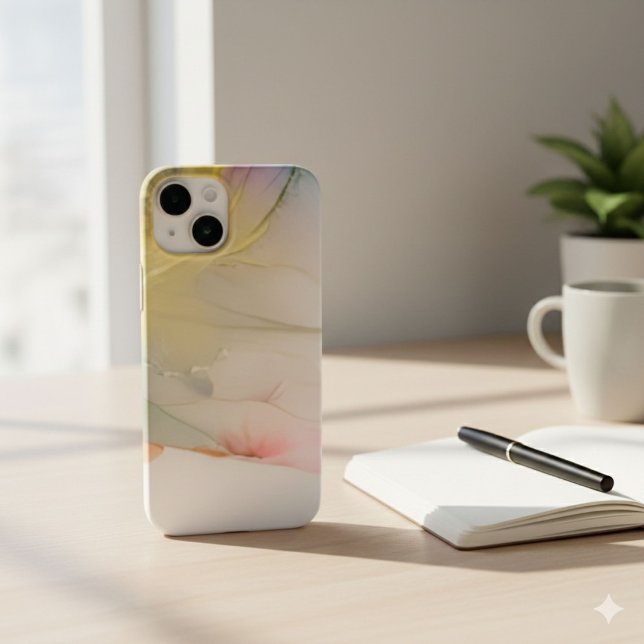 Trendy i Phone Sticker Designs (Skapare uppladdad)