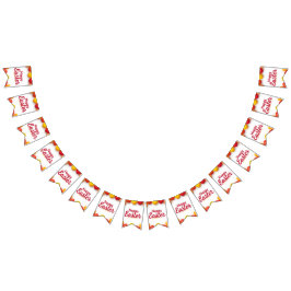 Trendy Orange & Yellow Easter Eggs Pattern Paper  Vimplar