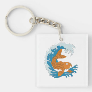 Trendy Stylish Casual Tee for Everyday Wear