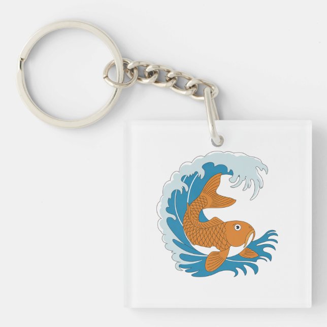 Trendy Stylish Casual Tee for Everyday Wear (Framsidan)