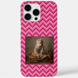 Trendy Valentine Gifts For Husband Geometric Motif