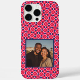 Trendy Wedding Gifts Checkerboard Square 