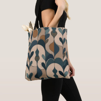 #trendybag#auniqueshoppingbasket#canvasbag tygkasse