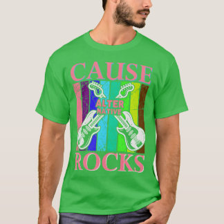 Trendymusic quotes 1012 friend t shirt