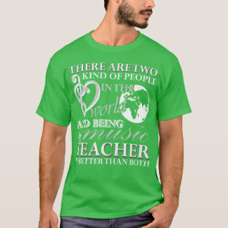 Trendymusic quotes 1039 family t shirt