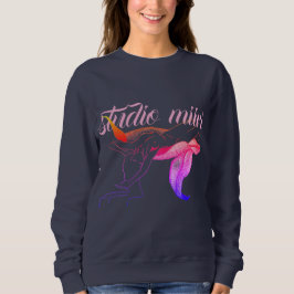 TRENINGTRÖJA & studio miiri T Shirt
