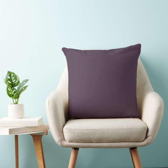 Trent Färg 2025 Lumbar Pillow Kudde (Stol)