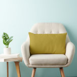 Trent Färg 2025 Lumbar Pillow Lumbarkudde<br><div class="desc">Pillows .FÄRG FEELING 2025... .Olika kombinationsalternativ och inspiration- och färg-trender.Decorative Pillow</div>