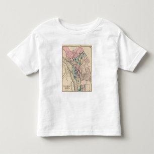 Trenton NJ T Shirt