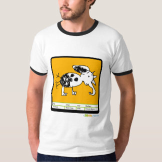 TreoPhant Tee Shirt