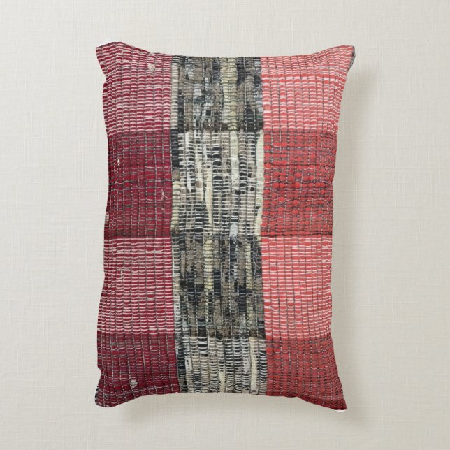 treradiga kuddar (Baksidan(Vertikal))