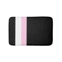 Très Chic Black Rand