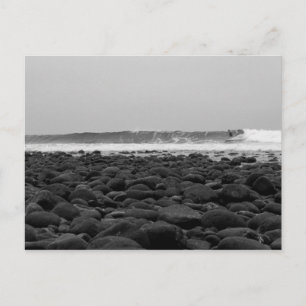 TRESTLES, SAN ONOFRE STATE BEACH, CA, USA VYKORT