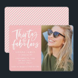 trettio och fantastiska bilder av födelsedagsfeste inbjudningar<br><div class="desc">trettio och fantastiska bilder av födelsedagsfesten inbjudan</div>