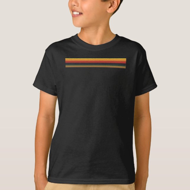 trettonde doktorn t shirt (Framsida)