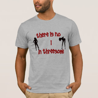 trettonde t shirt