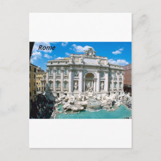 Trevi-Fontän-Rom-Italien-[kan.k].JPG Vykort