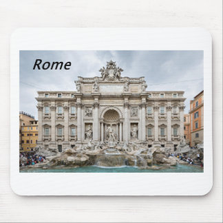 Trevi-Fontän - Rome, - Angie.JPG Musmatta