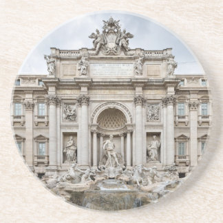 Trevi-Fontän - Rome, - Angie.JPG Underlägg