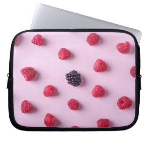 trevlig bärbärsbäck laptop fodral