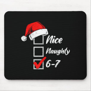 Trevlig Busig 6 7 Meme 6 7 Jul Six Seven Xmas Musmatta