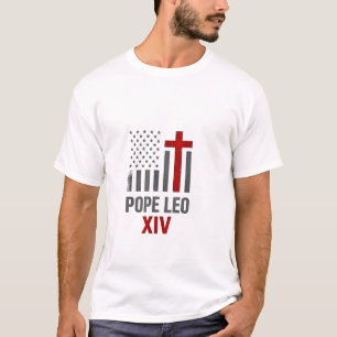 Trevlig judisk flicka Hanukkah Jew Funny T Shirt