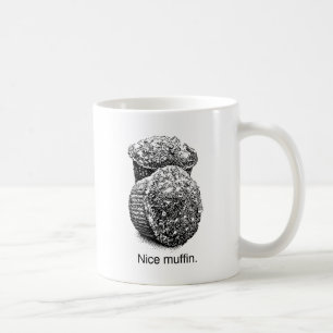 TREVLIG MUFFIN -.png Kaffemugg