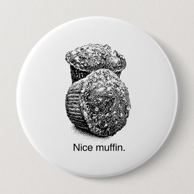 TREVLIG MUFFIN -.png Knapp (Framsida)