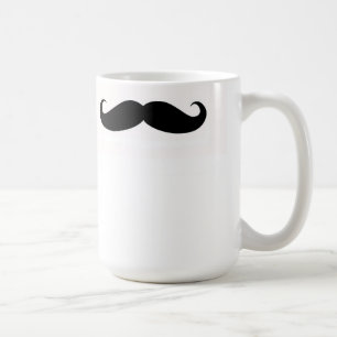trevlig mugg