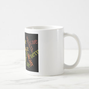 trevlig.png kaffemugg
