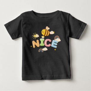 Trevlig T Shirt