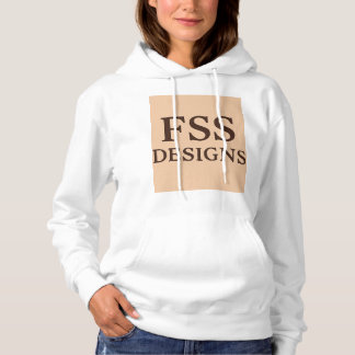 trevlig t shirt