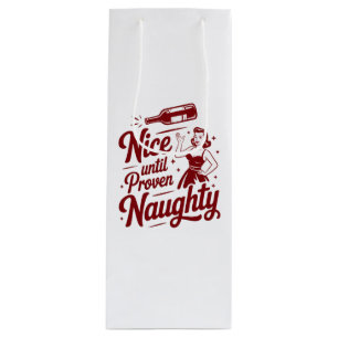 Trevlig Tills Visat Sig Vara Elak Snarkig Julvin