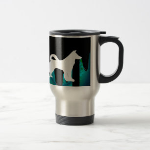 TREVLIGA HUNDPRODUKTER RESEMUGG