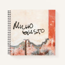 Trevligt att träffas.