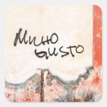 Trevligt att träffas.