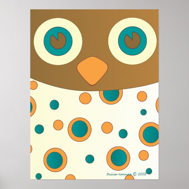 Trevligt att träffas poster (Framsidan)