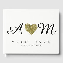 Trevligt gäst bok för ett minnesvärt evenemang, br