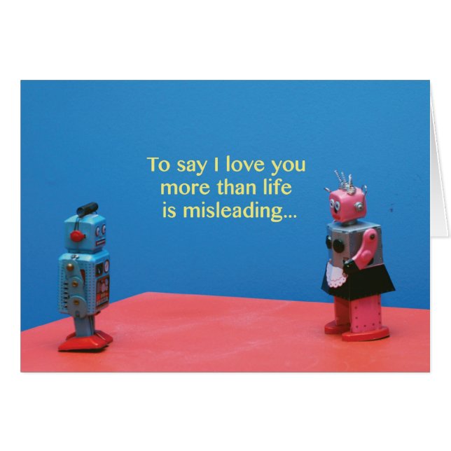 Trevligt kort 10 (Framsidan Horizontal)