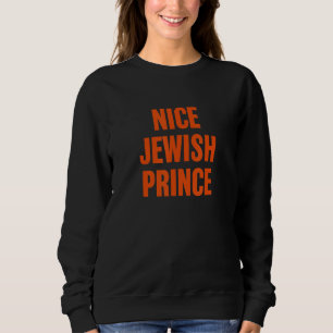 Trevor Noah julfirar Hanukkah T Shirt