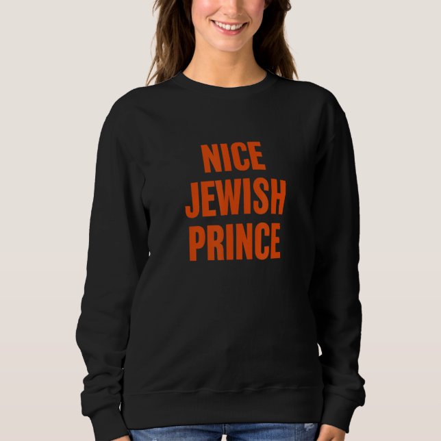 Trevor Noah julfirar Hanukkah T Shirt (Framsida)