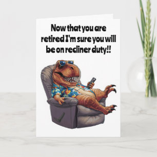 Trex sitta i recliner som har fjärrkontroll kort