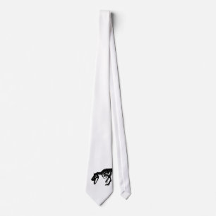 Trex Tie Slips