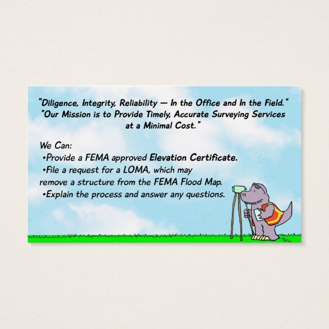 TREXengineering3sep2014 Visitkort (Baksidan)