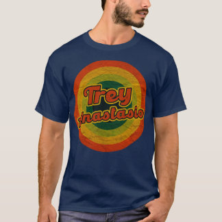 trey anastasio t shirt