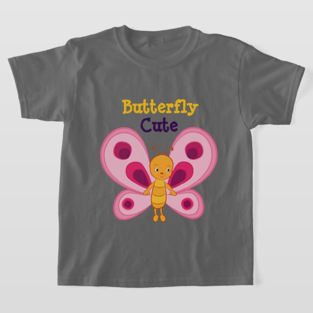 Tri-Blend T-shirt (Laydown)