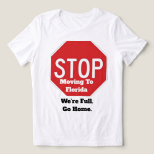 Tri-Blend T-shirt